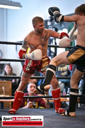 Muay_Thai_Augsburg_6847