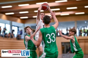 JBBL_basketball__2629