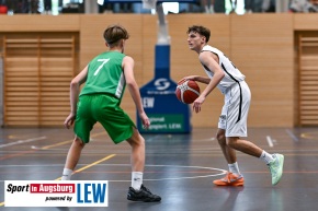 JBBL_basketball__2636