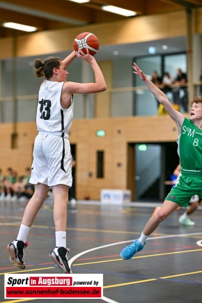 JBBL_basketball__2693