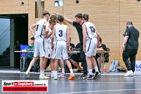 JBBL_basketball__2709