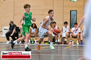 JBBL_basketball__2720