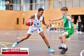 JBBL_basketball__2748