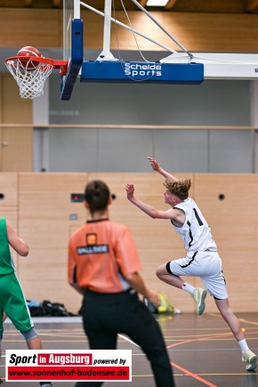 JBBL_basketball__2793