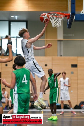 JBBL_basketball__2816