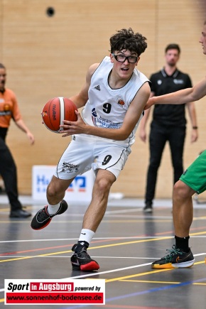 JBBL_basketball__2862