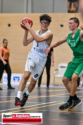 JBBL_basketball__2864