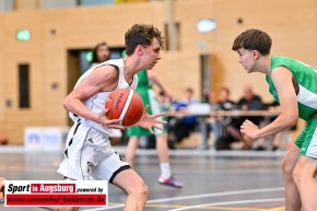 JBBL_basketball__2894