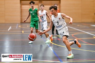 baramundi_basketball_akademie_Augsburg__2443