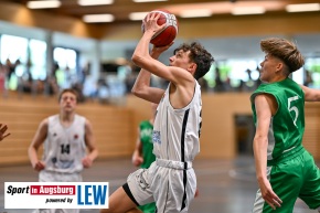 baramundi_basketball_akademie_Augsburg__2453