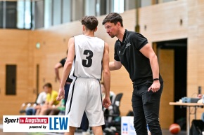 baramundi_basketball_akademie_Augsburg__2471