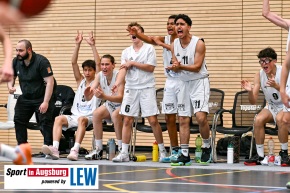 baramundi_basketball_akademie_Augsburg__2517