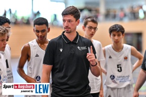 baramundi_basketball_akademie_Augsburg__2533