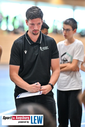 baramundi_basketball_akademie_Augsburg__2540