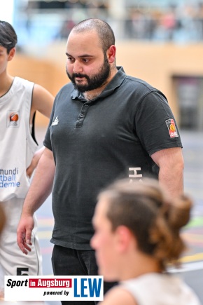 baramundi_basketball_akademie_Augsburg__2542