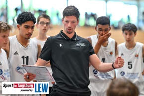 baramundi_basketball_akademie_Augsburg__2545