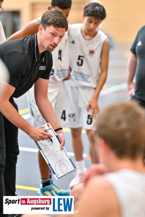 baramundi_basketball_akademie_Augsburg__2551