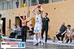 baramundi_basketball_akademie_Augsburg__2581