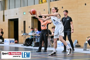 baramundi_basketball_akademie_Augsburg__2584