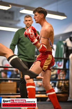 Augsburg_Muay_Thai_8391