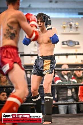 Augsburg_Muay_Thai_8454