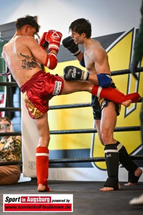 Augsburg_Muay_Thai_8484