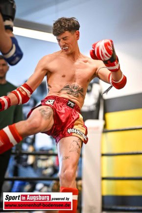 Augsburg_Muay_Thai_Joselyn_Winter_Muay_Thai_8325