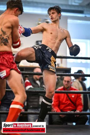 Augsburg_Muay_Thai_Leon_Stelzig_Muay_Thai_8464