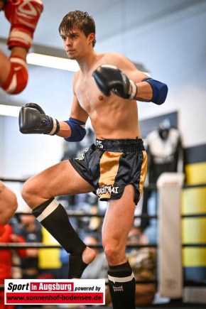 Augsburg_Muay_Thai_Leon_Stelzig_Muay_Thai_8494