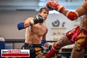 Leon_Stelzig_Muay_Thai_8564