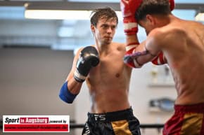 Leon_Stelzig_Muay_Thai_8567