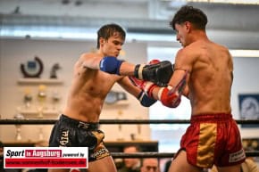 Leon_Stelzig_Muay_Thai_8595