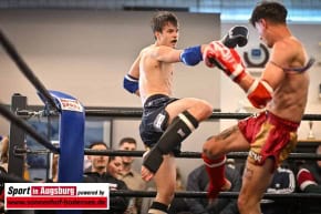 Leon_Stelzig_Muay_Thai_8610