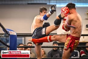 Leon_Stelzig_Muay_Thai_8611