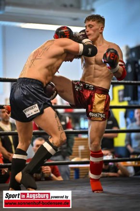 Justus-Henzmann_Muay_Thai_8147