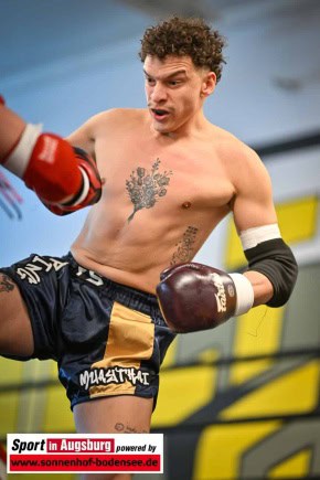 Lu_Oberhausen_Muay_Thai_7861