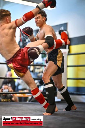 Lu_Oberhausen_Muay_Thai_7900