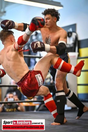 Lu_Oberhausen_Muay_Thai_7901