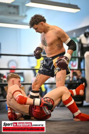 Lu_Oberhausen_Muay_Thai_7904