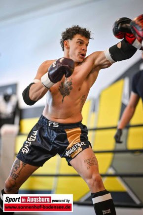 Lu_Oberhausen_Muay_Thai_7926