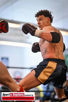 Lu_Oberhausen_Muay_Thai_8006