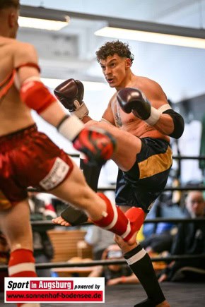 Lu_Oberhausen_Muay_Thai_8052