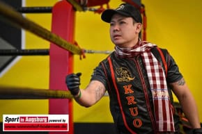 Lu_Oberhausen_Muay_Thai_8112