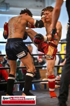 Lu_Oberhausen_Muay_Thai_8123