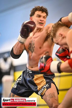 Lu_Oberhausen_Muay_Thai_8128