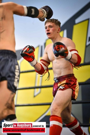 Lu_Oberhausen_Muay_Thai_8141