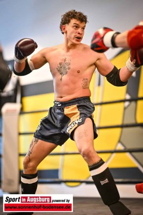 Lu_Oberhausen_Muay_Thai_8299