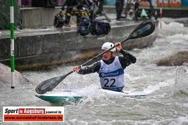 Kanuslalom-Weltcup-Eiskanal-Augsburg-2024-SIA_0491