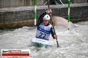 Kanuslalom-Weltcup-Eiskanal-Augsburg-2024-SIA_0497