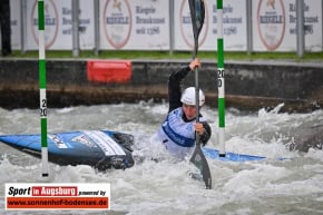 Kanuslalom-Weltcup-Eiskanal-Augsburg-2024-SIA_0533